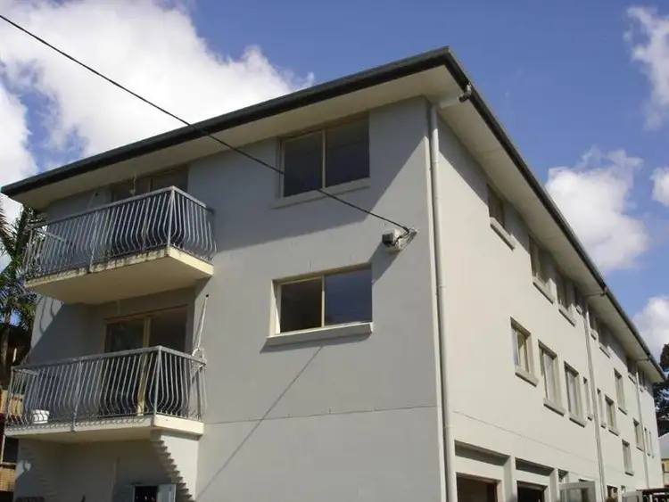 Main view of Homely unit listing, 3/52 Buckland Road, Nundah QLD 4012