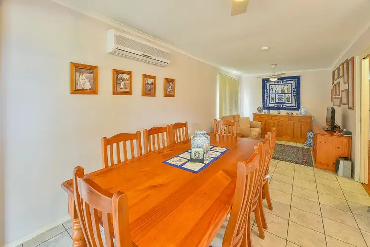 Sixth view of Homely house listing, 2 Antill Close, Camden South NSW 2570