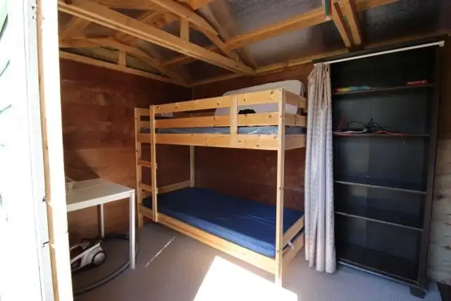 Third view of Homely rural property listing, CA 11 Switchback Road, Mudgegonga VIC 3737