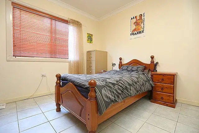 Sixth view of Homely house listing, 34 Leonard Street, Bankstown NSW 2200