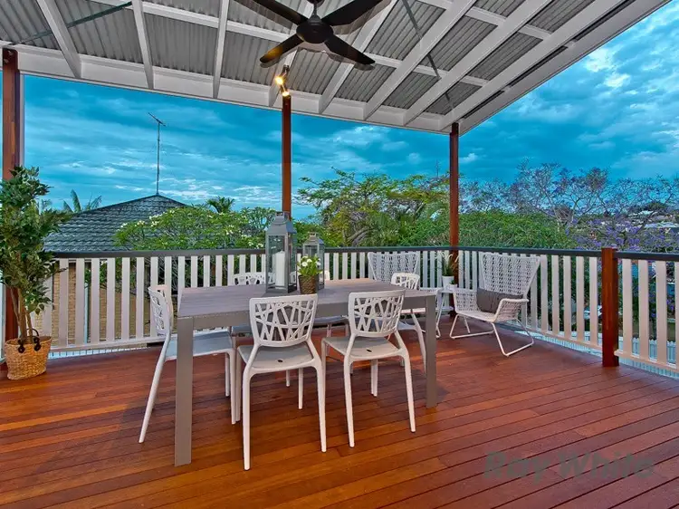 Fifth view of Homely house listing, 19 Candlebark Street, Aspley QLD 4034