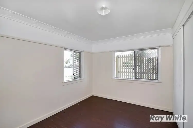 Second view of Homely house listing, 123 Inala Avenue, Inala QLD 4077