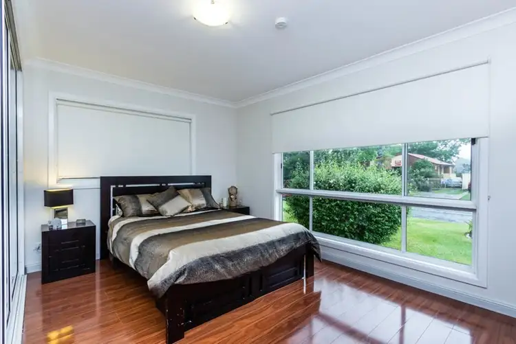 Sixth view of Homely house listing, 30 Hereford Street, Richmond NSW 2753