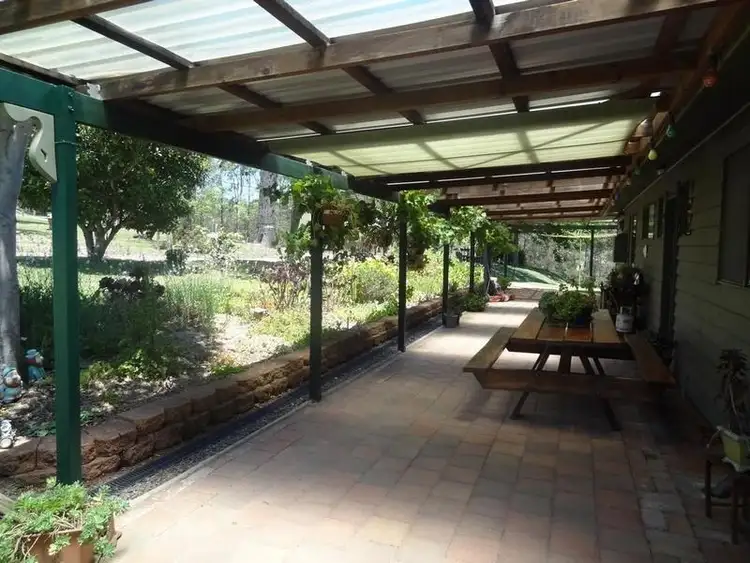 Seventh view of Homely house listing, 8 Riverview Close, Clarence Town NSW 2321