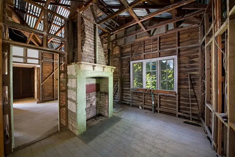 Third view of Homely house listing, 75-77 Hat Hill Road, Blackheath NSW 2785