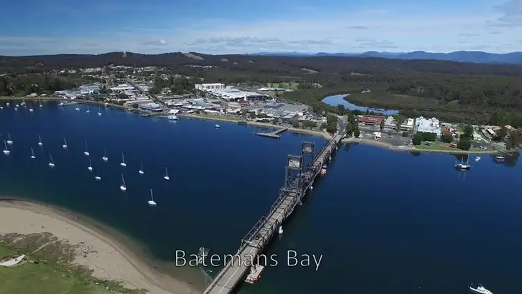 Third view of Homely house listing, 22 Herarde Street, Batemans Bay NSW 2536