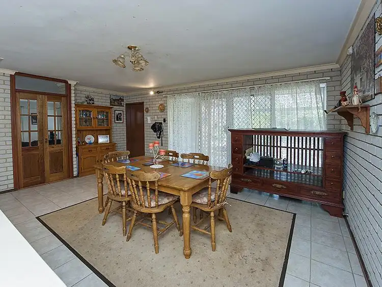 Third view of Homely house listing, 41 McNamara Drive, Thornlie WA 6108