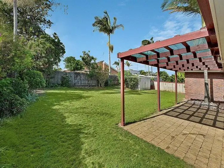 Seventh view of Homely house listing, 11 Tumala Street, Parrearra QLD 4575