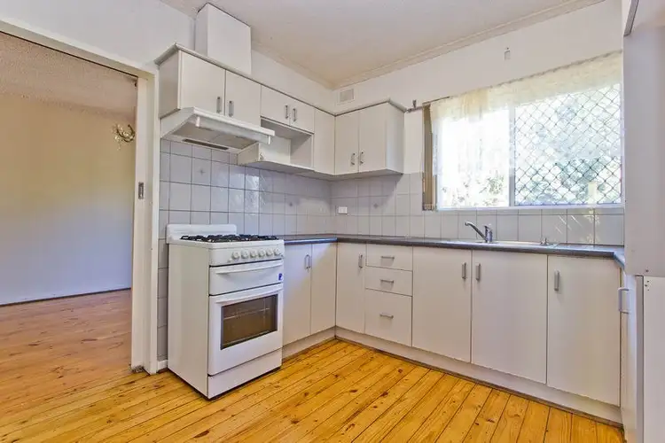 Fifth view of Homely house listing, 26 Dorset Avenue, Fulham Gardens SA 5024