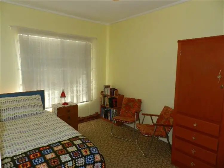 Seventh view of Homely house listing, 13 Jellett Road, Berri SA 5343