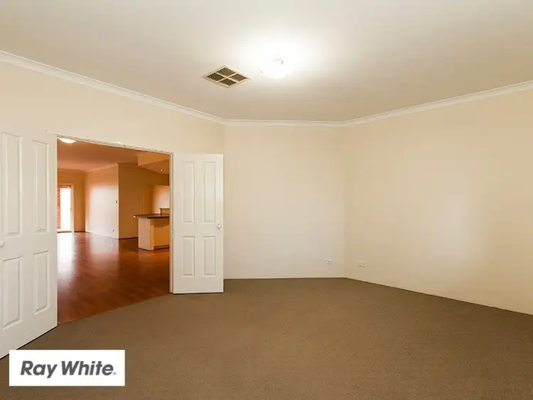 Sixth view of Homely house listing, 35 Arbor Drive, Ellenbrook WA 6069