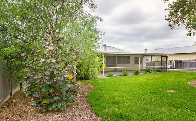 Main view of Homely house listing, 17 Stewart Street, Taree NSW 2430