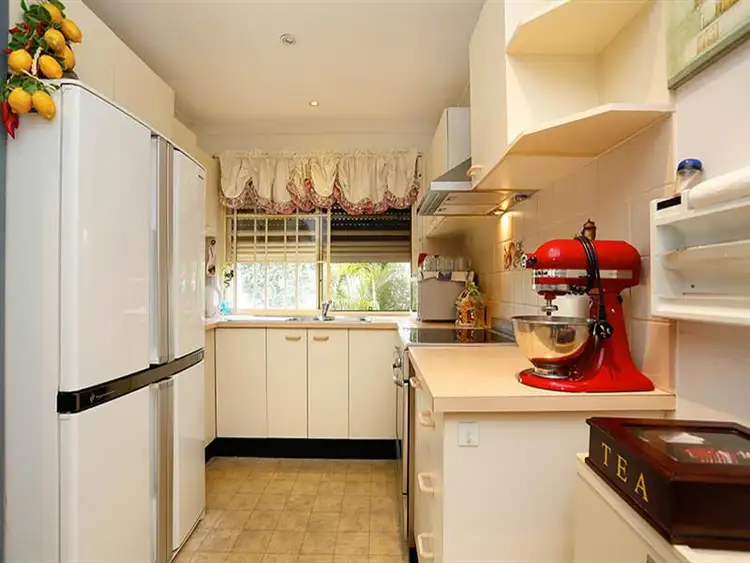 Second view of Homely house listing, 12 Cardinal Clancy, Glendenning NSW 2761