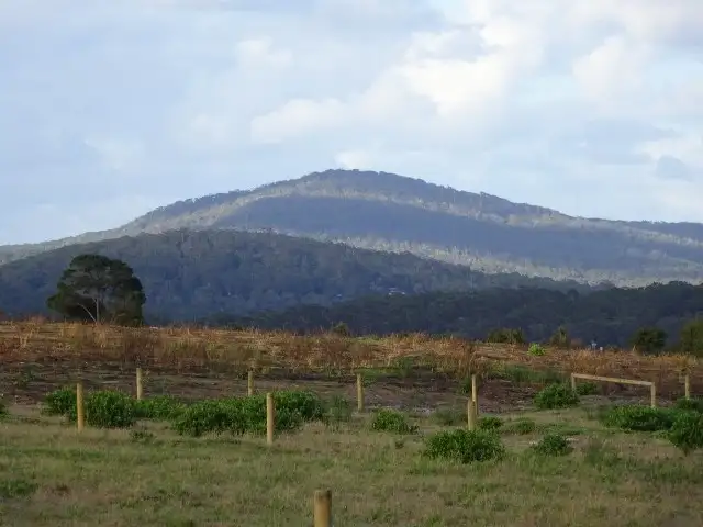 Main view of Homely land listing, Lot 114 Triggerplant Loop, Denmark WA 6333