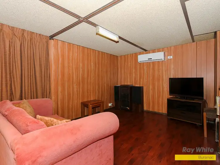 Seventh view of Homely house listing, 261 Beechboro Road, Morley WA 6062