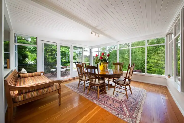 Fourth view of Homely house listing, 16 Park Avenue, Blackheath NSW 2785