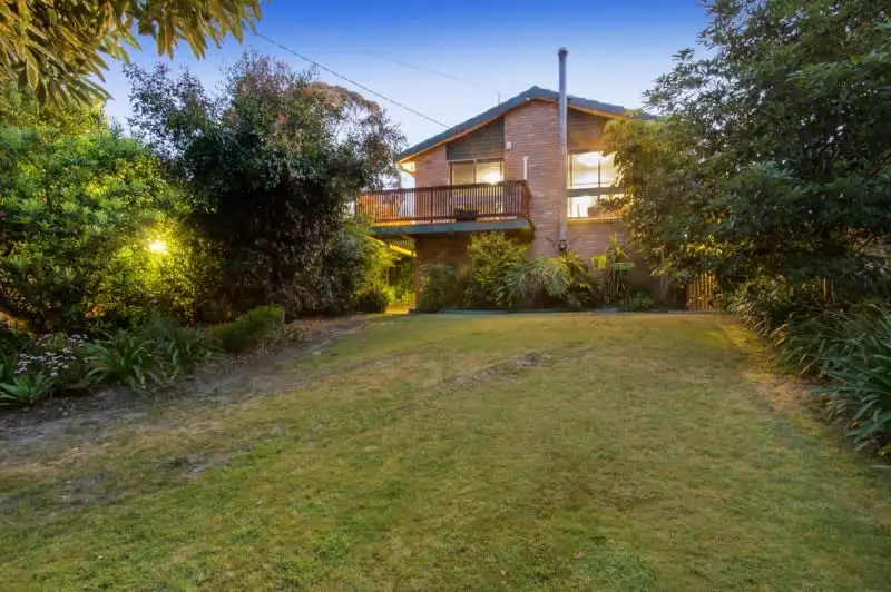 Main view of Homely house listing, 9 Barwon Avenue, Frankston VIC 3199