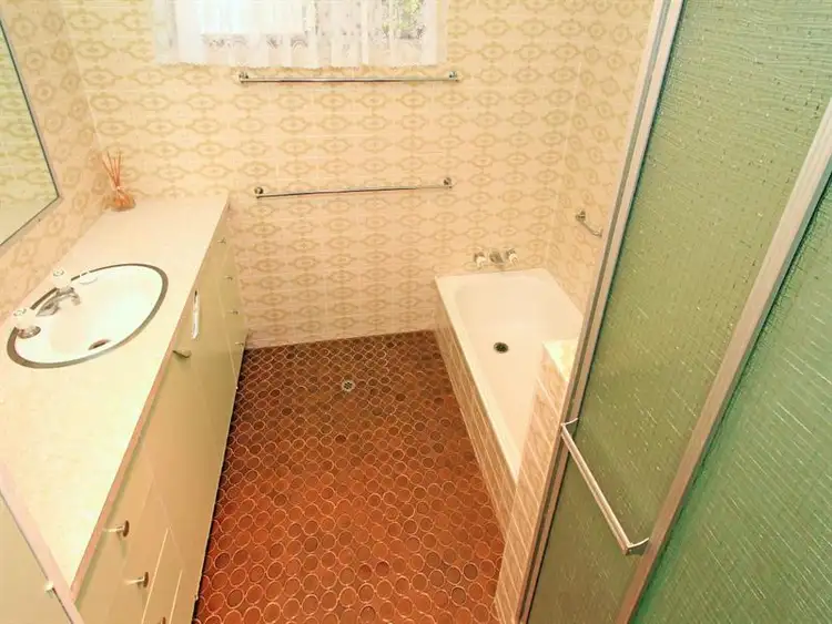 Sixth view of Homely house listing, 255 Boyd Street, Frenchville QLD 4701