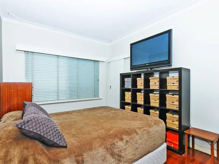 Fifth view of Homely house listing, 30 Turon Street, Morley WA 6062