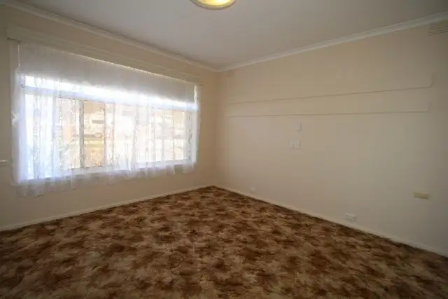Seventh view of Homely house listing, 28 Shamrock Avenue, Cowes VIC 3922