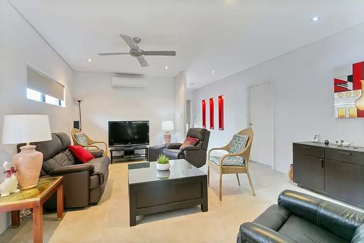 Fourth view of Homely house listing, 147 Roberts Drive, Trinity Beach QLD 4879