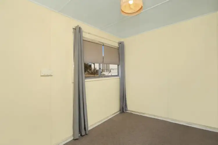 Fifth view of Homely house listing, 187 Shellharbour Road, Barrack Heights NSW 2528