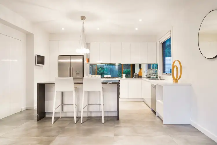 Fifth view of Homely townhouse listing, 1/34 Dickson Street, Mount Waverley VIC 3149