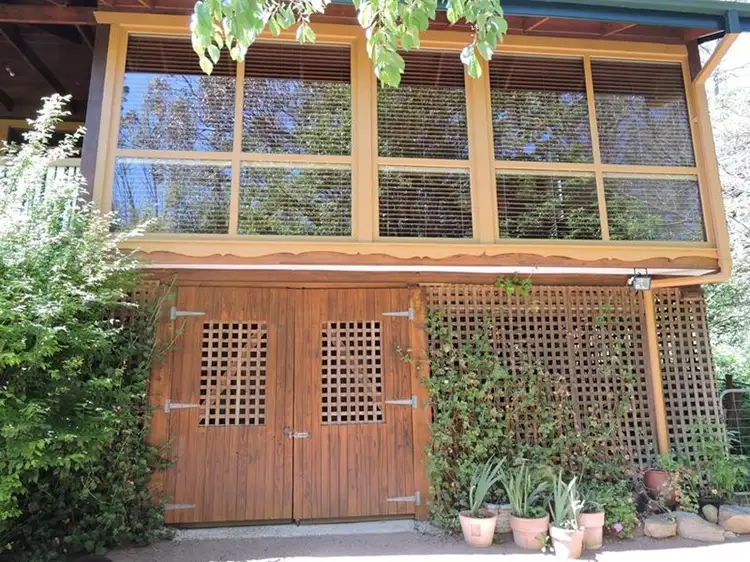 Fourth view of Homely house listing, 6 Tulloona Avenue, Bowral NSW 2576
