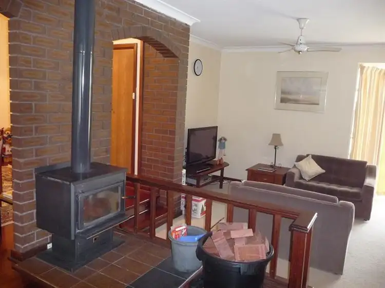 Seventh view of Homely house listing, 18 Wattle Crescent, Manjimup WA 6258