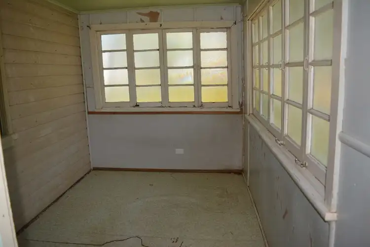 Seventh view of Homely house listing, 30 Edward Street, Tambo QLD 4478