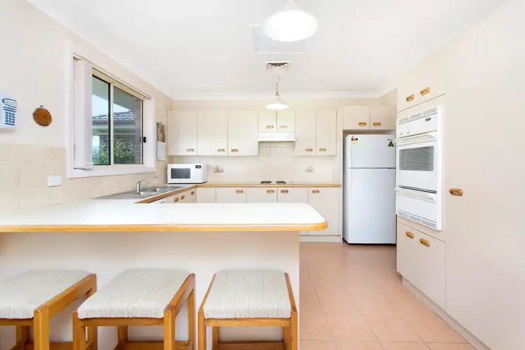 Sixth view of Homely other listing, 3B Whitton Place, Kiama NSW 2533