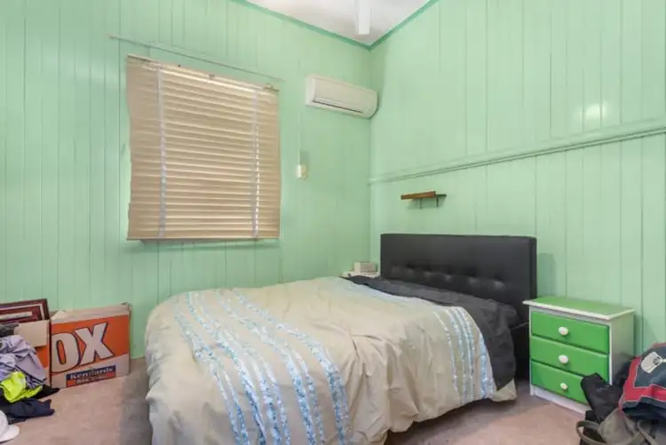 Sixth view of Homely house listing, 18 Lincoln Street, Wilston QLD 4051
