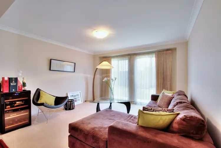 Third view of Homely house listing, 8 Regal Place, Eight Mile Plains QLD 4113