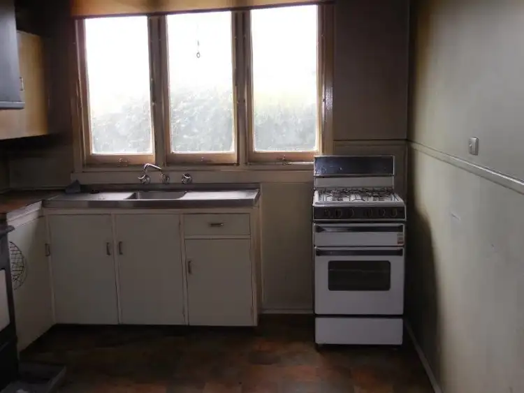 Second view of Homely house listing, 21 Oatlands Road, Mount Barker WA 6324
