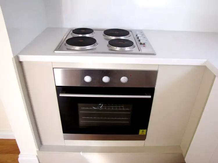 Third view of Homely house listing, 23 Tonkin Avenue, Barmera SA 5345