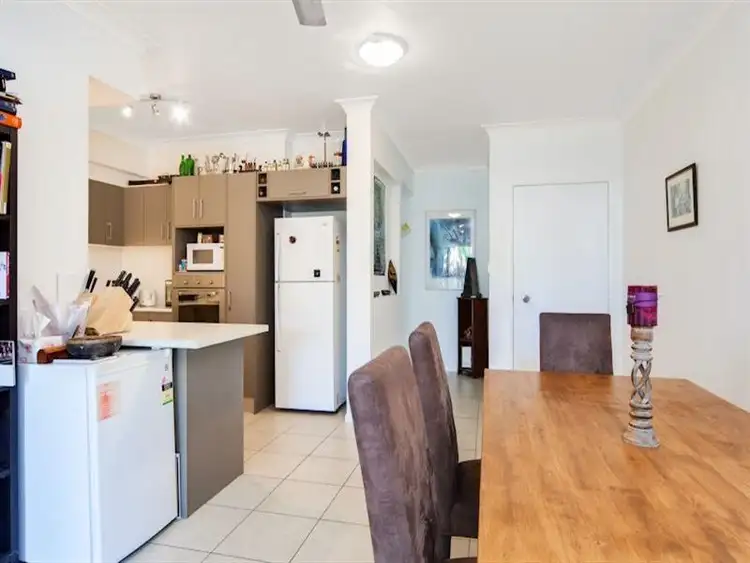 Fourth view of Homely unit listing, Address available on request