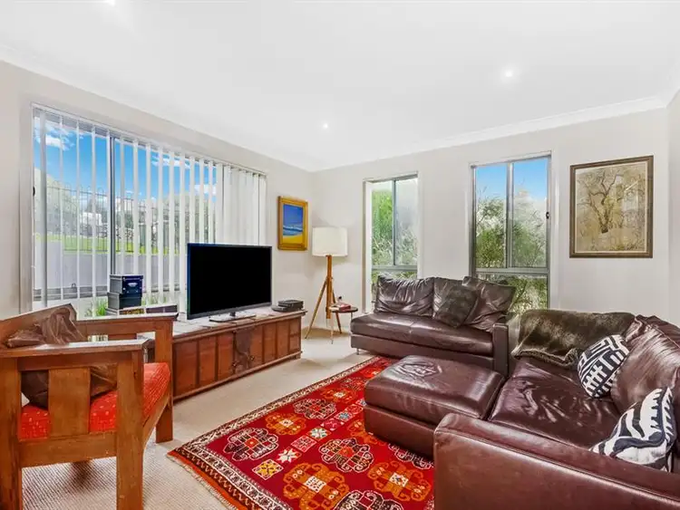 Seventh view of Homely townhouse listing, 3/25 Old Saddleback Road, Kiama NSW 2533