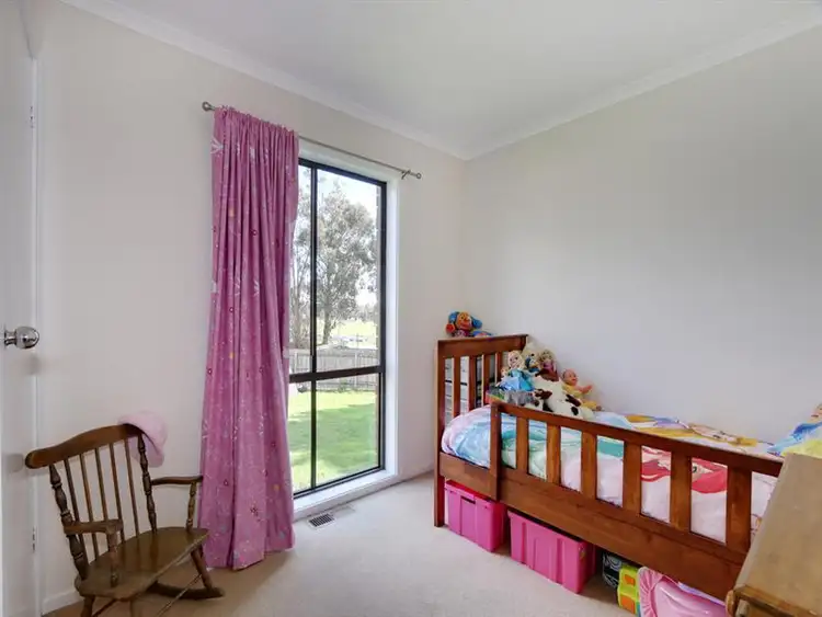 Sixth view of Homely house listing, 8 Badger Court, Lilydale VIC 3140
