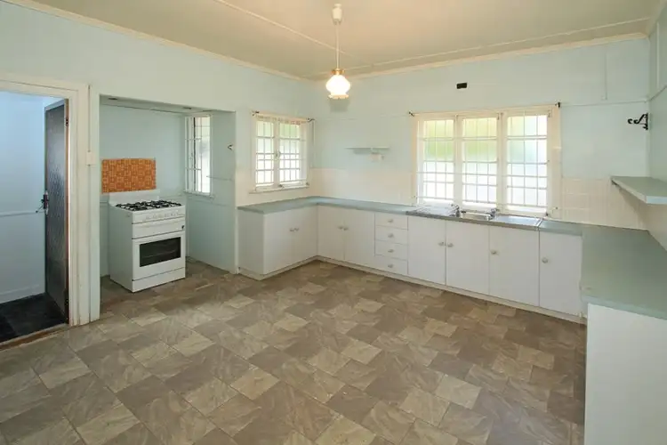 Seventh view of Homely house listing, 24 Bowen Terrace, The Range QLD 4700