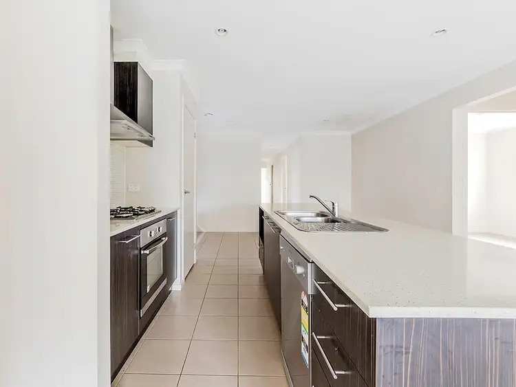 Third view of Homely house listing, 29 Kambah Street, Tarneit VIC 3029