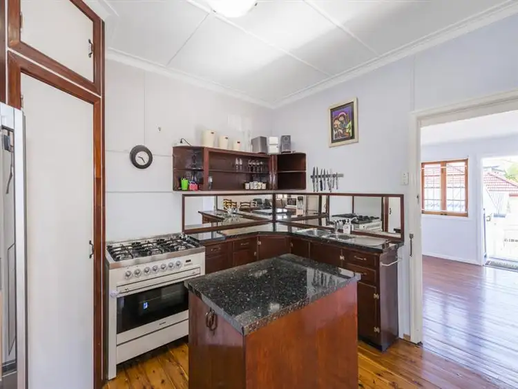 Sixth view of Homely house listing, 64 Holland Road, Holland Park QLD 4121
