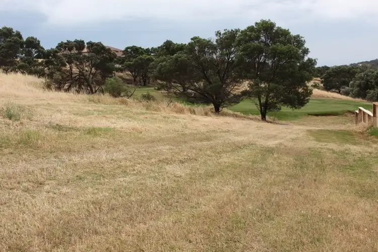 Second view of Homely land listing, 4 Kingston Heath Court, Normanville SA 5204