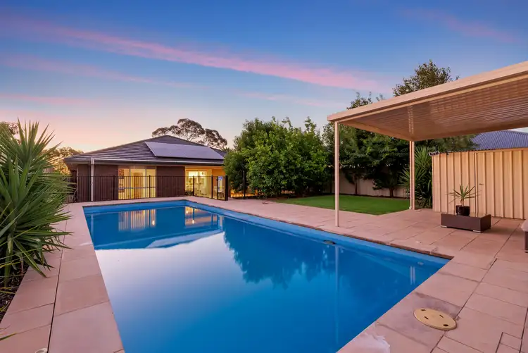 70 Kent Avenue, Clearview SA 5085