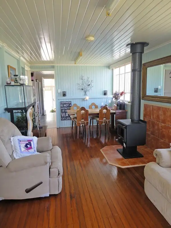 Second view of Homely house listing, Address available on request