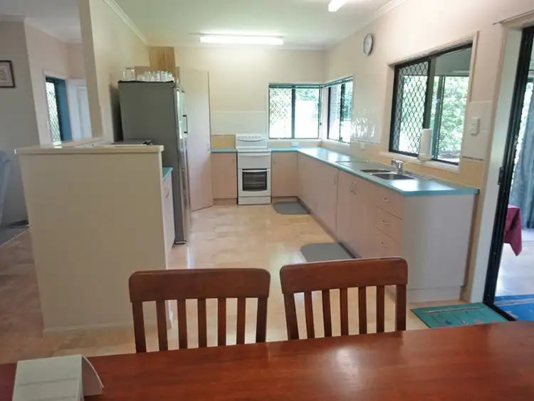 Fifth view of Homely house listing, Address available on request