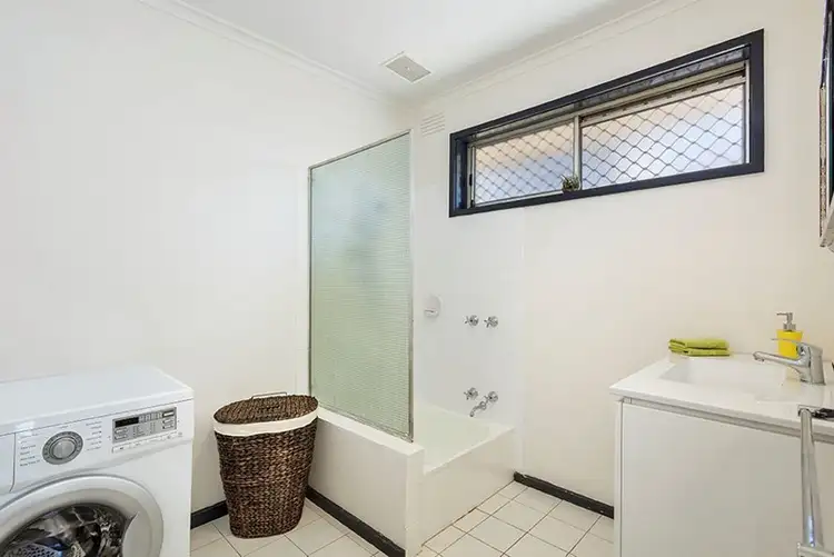 Sixth view of Homely house listing, 6/20 Highland Street, Kingsbury VIC 3083