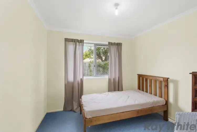Sixth view of Homely house listing, 20 Donowain Drive, Deception Bay QLD 4508