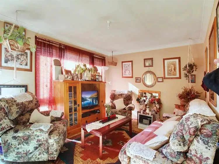 Fifth view of Homely house listing, Address available on request