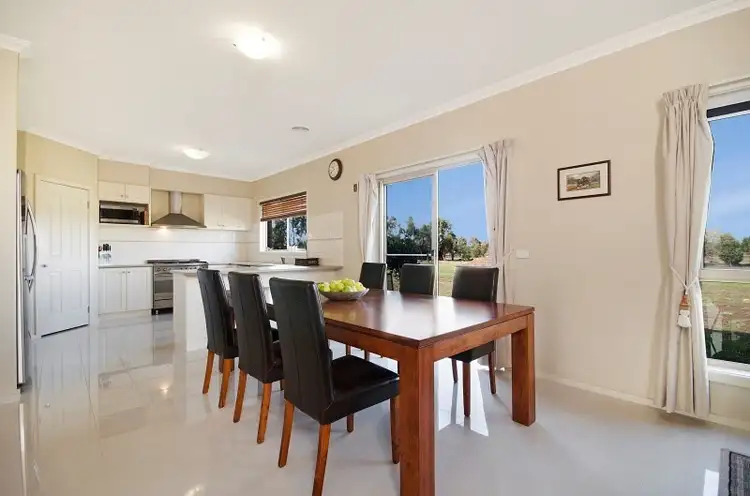 Third view of Homely house listing, 203 Burnside Road, Bannockburn VIC 3331