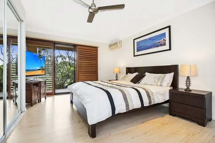 Sixth view of Homely townhouse listing, 4/61 Charles Street, Tweed Heads NSW 2485